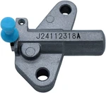Cloyes Engine Timing Chain Tensioner For ES250, Camry, Corolla+more 9-6154 New. Price: $32.57.