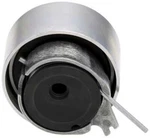 Engine Timing Belt Tensioner Gates T43174 Fits 05-06 Jeep Liberty 2.8L-L4 New. Price: $183.99.