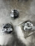 Dayco Engine Timing Belt Component Kit 84183 High-quality Auto Part, Universal New. Price: $65.00.