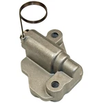 Cloyes 9-6066 Engine Timing Chain Tensioner Select 15-21 Ford Lincoln Models New. Price: $49.99.
