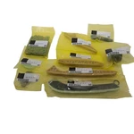 New Oem Timing Chain Kit For Mercedes Benz W203 W164 R171 R230 E350 M272 Engine. Price: $121.85.