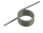 Genuine Timing Belt Tensioner Spring 1997-2002 For Mitsubishi Mirage MD332276 New. Price: $16.38.