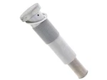 Genuine Porsche 94810518002 Timing Chain Tensioner Cayenne New. Price: $235.78.