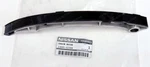 13091-EZ30A Nissan Genuine Guide-chain Sla 13091EZ30A New Oem. Price: $64.34.