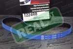 Gates Racing Timing Belt Honda Civic D16Y D16Z6 D16B T224RB New. Price: $133.38.