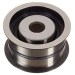 Schaeffler Ina ZP00541, Bdc Tbd Pulley, For Audi A8 97-99, Quattro V8 New. Price: $40.16.