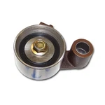 Dnj TBT924 Timing Belt Tensioner Fits 1990-1993 Toyota Celica 91-95 MR2 New. Price: $60.99.