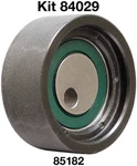 Dayco 84029 Engine Timing Belt Component Kit New. Price: $59.96.