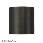 Engine Timing Belt Pulley-idler Beck/arnley 024-1338 New. Price: $34.19.