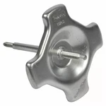 Genuine Ford Spare Tire Bolt BB5Z-1424-A New. Price: $11.16.
