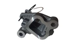 Replacement Ford Engine Timing Chain Tensioner JL3Z6L266A Aftermarket Part New. Price: $14.99.
