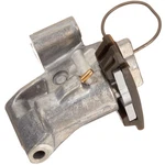 Ina ZT0001 Engine Timing Chain Tensioner Adjuster For Select 91-06 Bmw Models New. Price: $54.53.