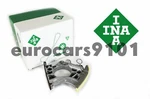 New! Audi Q5 Ina Left Upper Engine Timing Chain Tensioner 5510164100 06E109217AJ. Price: $150.00.