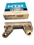 Timing Belt Hydraulic Tensioner Itm 60359 For Probe MX3 MX6 626 Millenia New. Price: $49.99.