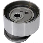 Gates T41091 Engine Timing Belt Tensioner Select 93-03 Ford Mazda Models New. Price: $158.99.