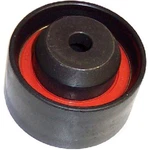 TBT107H Dnj Timing Belt Tensioner For Expo Mitsubishi Lancer Kia Optima Sebring New. Price: $32.02.