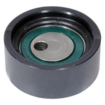 For Suzuki Samurai 85-94 Acdelco Professional Manual Timing Belt Tensioner New. Price: $53.25.