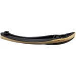 Melling BT7056 Stock Replacement Chain Tensioner Guide New. Price: $43.34.
