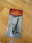 Cta Manufacturing Corp Fits Vw Audi Cam Chain Tensioner Retainer New. Price: $17.00.