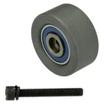 For Chevy Cruze Limited 2016 Autotecnica Timing Belt Idler Pulley New. Price: $22.86.