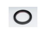 Front Crankshaft Seal Ac Delco 44DDFPG97 For Oldsmobile Cutlass Ciera 1996 New. Price: $32.17.
