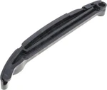 New Genuine Nissan Guide Chain,slack Side 130915RB0A / 13091-5RB0A Oem. Price: $32.70.