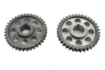 Engine Timing Gear Itm 50052 For Toyota Van Corolla Celica Corona & Mk Ii New. Price: $29.99.