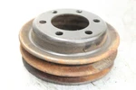 Bmw E28/E30 M20 Engine Harmonic Balancer Vibration Damper 11231705764 LM02 Used. Price: $80.99.