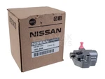 Genuine Oem Engine Timing Chain Tensioner For Nissan 13070-6KA0A 130706KA0A New. Price: $68.00.