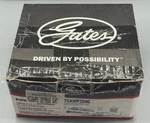 Gates TCKWP304C Timing Belt Kit Subaru Forester 2002-2005 New. Price: $219.95.