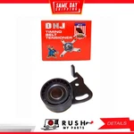 82-89 Timing Belt Tensioner For Nissan 200SX 1.8L-2.0L L4 Sohc 8V Dnj TBT603 New. Price: $21.99.