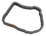 Cloyes Replacement Timing Chain 9-131-5 New. Price: $73.99.