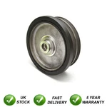 Crankshaft Drive Belt Pulley Tvd For Bmw 1 5 Series X3 E87 E46 E90 E60 E83 New. Price: $100.67.