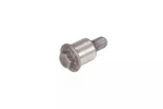 Genuine Acdelco Engine Timing Chain Tensioner Bolt 19316202 New. Price: $27.40.