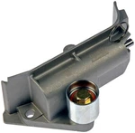 Dorman 420-117 Timing Belt (adjuster Only) New. Price: $232.09.