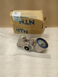 New Ntn Engine Timing Belt Tensioner ATU106J1 13033AA040 For Saab Subaru. Price: $49.95.