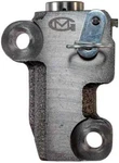 Engine Timing Chain Tensioner-stock Melling BT5079 New. Price: $63.59.