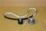 Cambelt Kit Audi A4 2016 Onwards 1.2PETROL 04E198119A New Genuine Part. Price: $124.47.