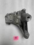 2007 Land Rover LR2 3.2L Engine Serpentine Belt Tensioner W/pulley Oem Used. Price: $29.88.
