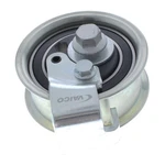 Vaico Tensioner Pulley Timing Belt For Audi A6 C5 Avant (4B5) 1999-04 To 2005-01 Brand. Price: $28.34.