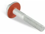 For 2008-2009 Buick Allure Harmonic Balancer Bolt Ac Delco 86473VYXD New. Price: $19.31.