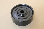 A6132050210 Pulley New Genuine Mercedes-benz Part. Price: $23.00.