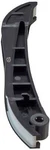 Engine Timing Chain Tensioner Guide-stock Melling BT5020 New. Price: $32.95.