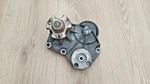2010 - 2013 Range Rover Sport L320 Supercharged Engine Idler Pulley CPLA8609BA Used. Price: $50.00.