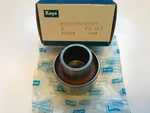 Idler Sub-assy Koyo Bearing For Toyota 13503-11010 New Old Stock. Price: $22.99.