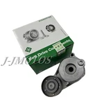 Ina Accessory Drive Belt Tensioner For Mercedes-benz ML350 5340183100 68040206AA New. Price: $78.00.