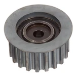 Schaeffler Ina ZT00602, Bdc Tbd Tensioner Pulley For Porsche 944 89-91 New. Price: $52.70.