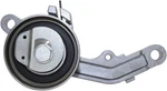 Engine Timing Belt Tensioner Cloyes Gear & Product 9-5544 New. Price: $100.14.