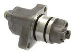 Aisin BTH-501 Hydraulic Engine Timing Belt Tensioner For 00-09 Honda S2000 New. Price: $198.99.