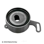 Engine Timing Belt Tensioner Beck/arnley 024-1145 New. Price: $13.99.